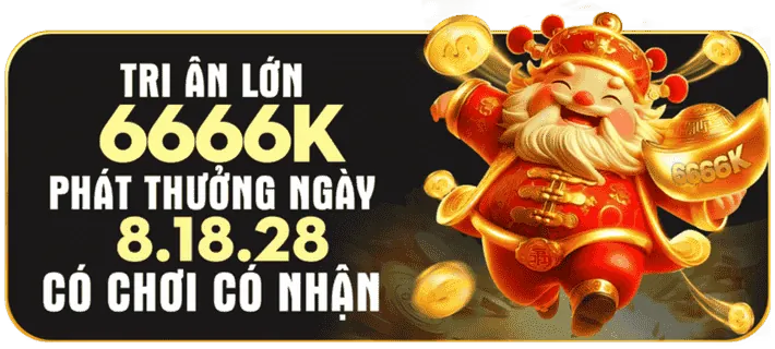 Hoàn trả cược thể thao hàng tuần tại RR3366