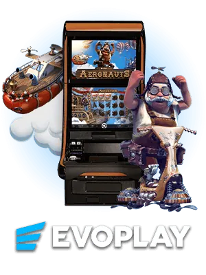 Chương trình VIP RR3366