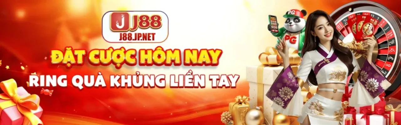 Khuyến mãi chào mừng thành viên mới RR3366