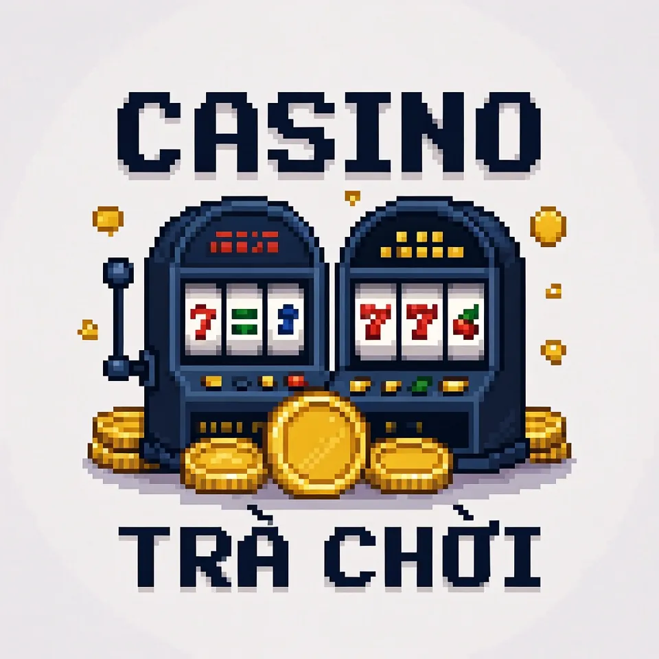 rr3366 đăng nhập