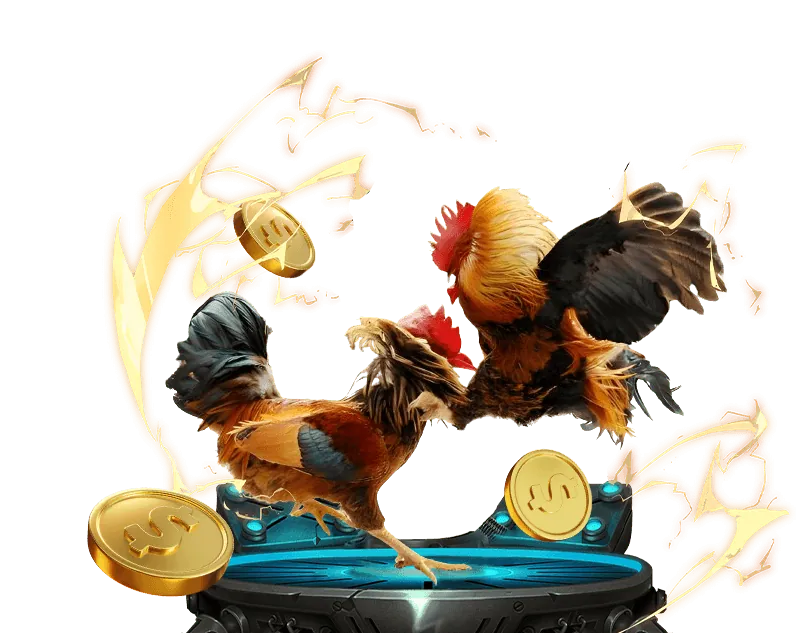 Đa dạng trò chơi Nổ Hũ tại RR3366