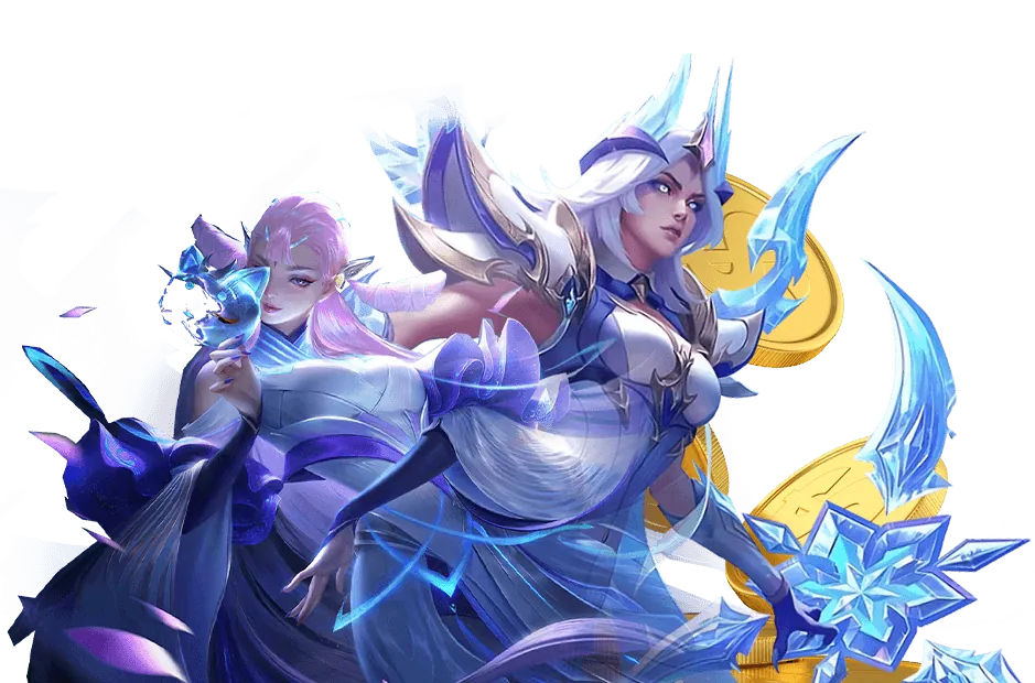 Đội ngũ chuyên nghiệp của RR3366 Đăng Nhập