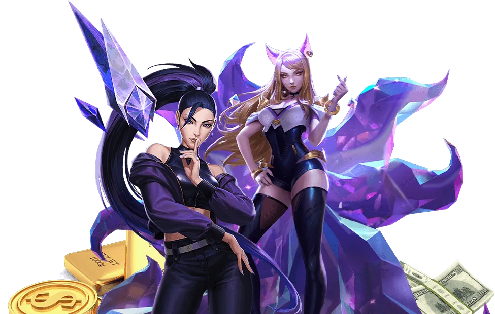 Hình ảnh minh họa đội ngũ hỗ trợ khách hàng của RR3366 đăng nhập sẵn sàng giải đáp thắc mắc