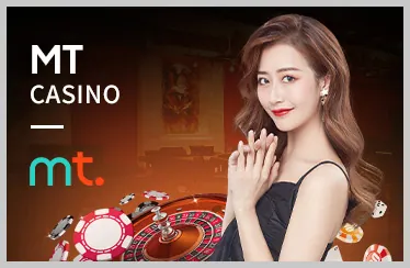 Game Blackjack chiến thuật cao