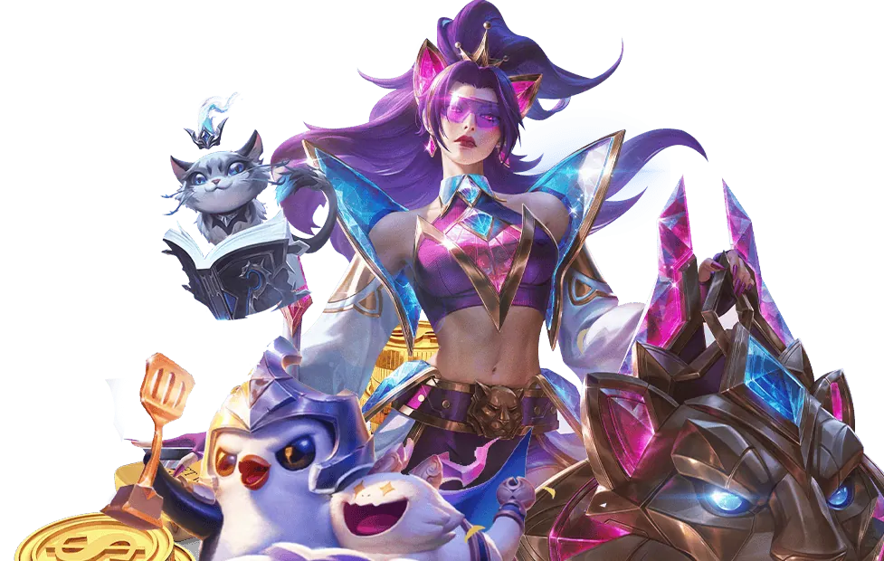 Khuyến Mãi VIP RR3366