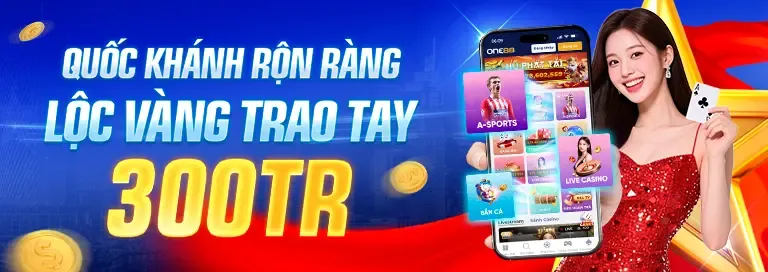 Ứng dụng di động RR3366 chơi Nổ Hũ
