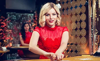 Cải tiến công nghệ RR3366